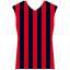 competitor logo