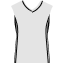 competitor logo