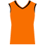 competitor logo