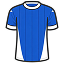 competitor logo