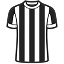 competitor logo