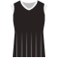competitor logo