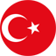 competitor logo