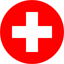 competitor logo