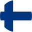 competitor logo