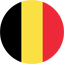 competitor logo