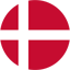 competitor logo