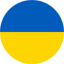 competitor logo