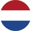 competitor logo