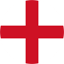 competitor logo