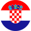competitor logo