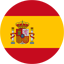 competitor logo