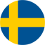 competitor logo