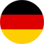 competitor logo