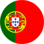 competitor logo