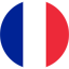 competitor logo