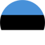competitor logo