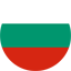 competitor logo