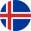 competitor logo