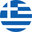 competitor logo