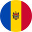competitor logo
