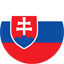 competitor logo