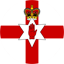 competitor logo
