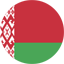 competitor logo