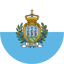 competitor logo