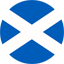 competitor logo