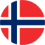 competitor logo