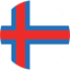 competitor logo