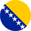 competitor logo