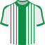 competitor logo