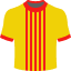 competitor logo