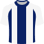 competitor logo