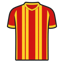 competitor logo