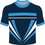 competitor logo