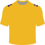 competitor logo