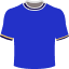 competitor logo