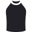 competitor logo