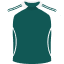 competitor logo