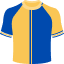 competitor logo