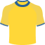 competitor logo