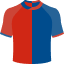 competitor logo