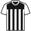 competitor logo