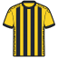 competitor logo