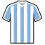 competitor logo