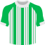 competitor logo