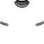 competitor logo